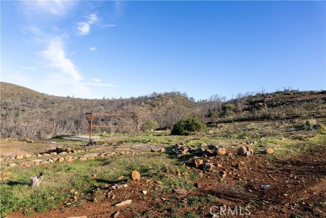 21541 Yankee Valley Road, Hidden Valley Lake, CA 95467
