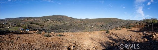 21541 Yankee Valley Road, Hidden Valley Lake, CA 95467