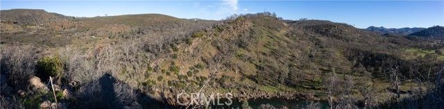 21541 Yankee Valley Road, Hidden Valley Lake, CA 95467