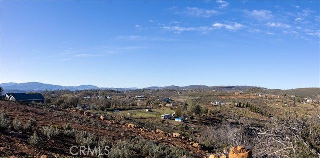 21541 Yankee Valley Road, Hidden Valley Lake, CA 95467