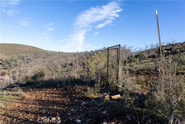 21541 Yankee Valley Road, Hidden Valley Lake, CA 95467