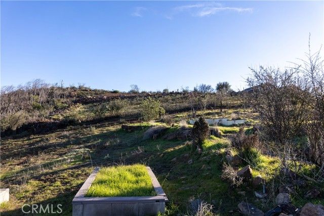 21541 Yankee Valley Road, Hidden Valley Lake, CA 95467