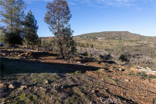 21541 Yankee Valley Road, Hidden Valley Lake, CA 95467