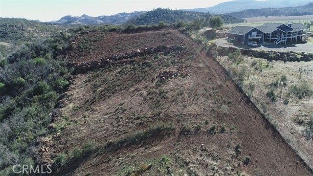 21541 Yankee Valley Road, Hidden Valley Lake, CA 95467