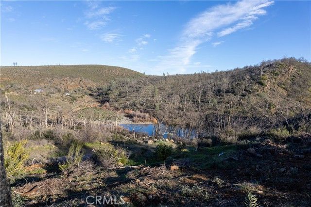 21541 Yankee Valley Road, Hidden Valley Lake, CA 95467