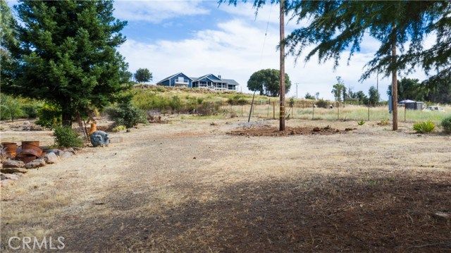 21541 Yankee Valley Road, Hidden Valley Lake, CA 95467