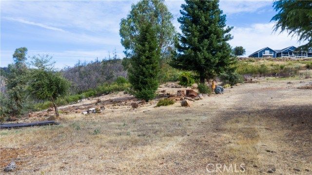 21541 Yankee Valley Road, Hidden Valley Lake, CA 95467