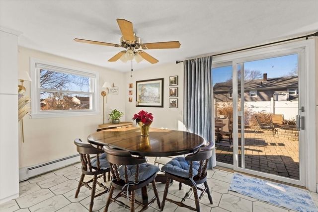 196 Coolidge St, Swansea, MA 02777