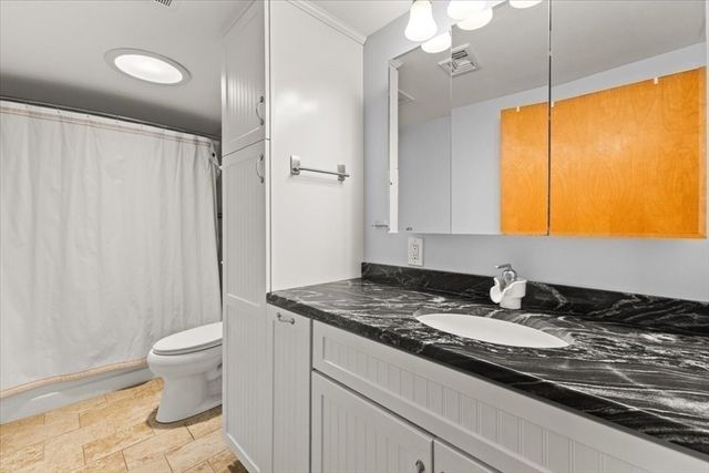 196 Coolidge St, Swansea, MA 02777