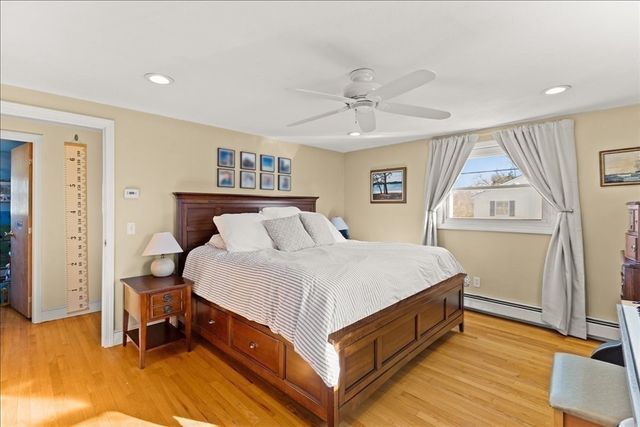 196 Coolidge St, Swansea, MA 02777