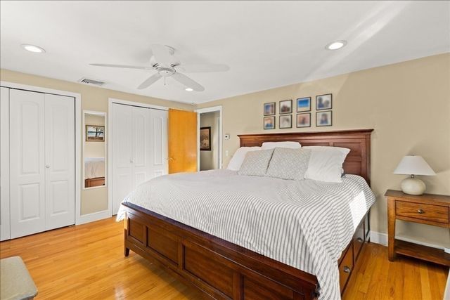 196 Coolidge St, Swansea, MA 02777