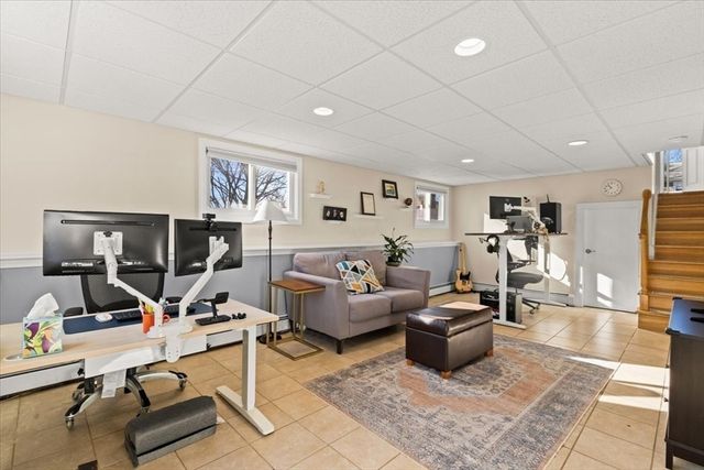 196 Coolidge St, Swansea, MA 02777