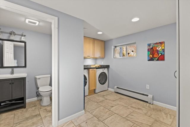 196 Coolidge St, Swansea, MA 02777