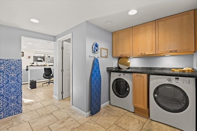 196 Coolidge St, Swansea, MA 02777