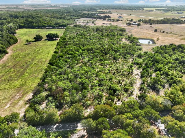 0000 Novy Road, Ennis, TX 75119