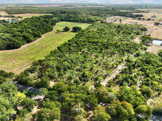 0000 Novy Road, Ennis, TX 75119