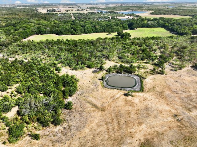 0000 Novy Road, Ennis, TX 75119