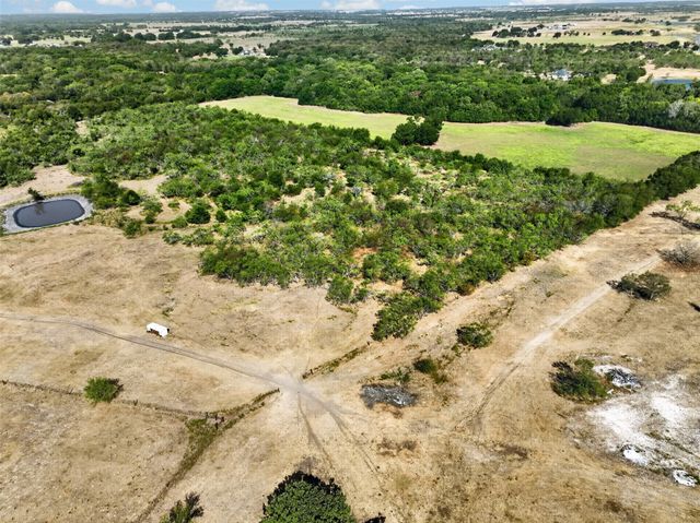 0000 Novy Road, Ennis, TX 75119