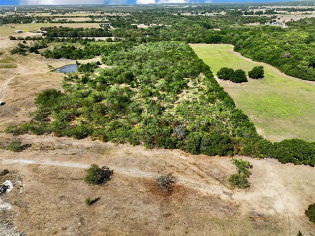 0000 Novy Road, Ennis, TX 75119