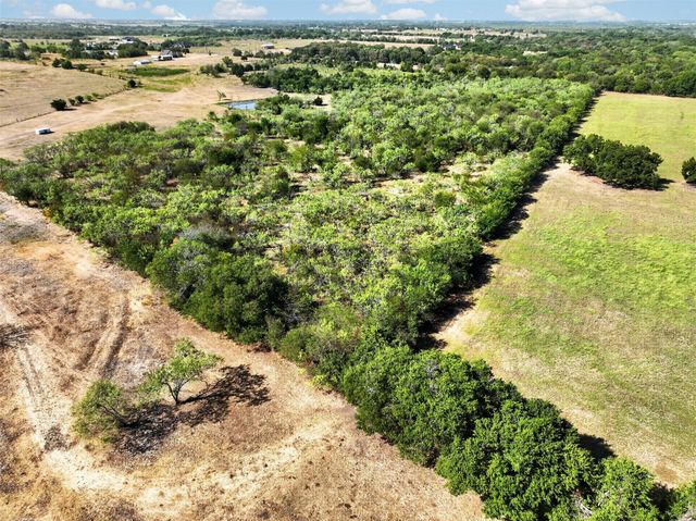 0000 Novy Road, Ennis, TX 75119