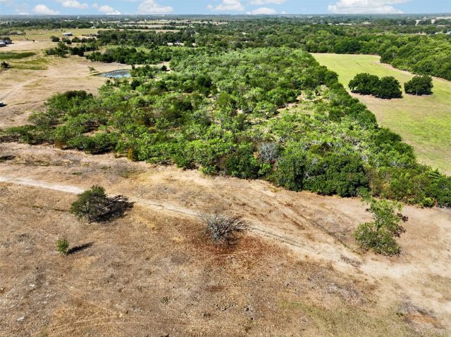 0000 Novy Road, Ennis, TX 75119