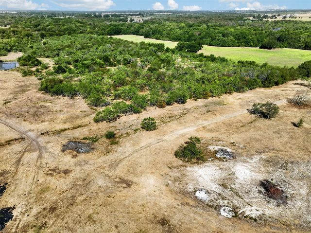 0000 Novy Road, Ennis, TX 75119