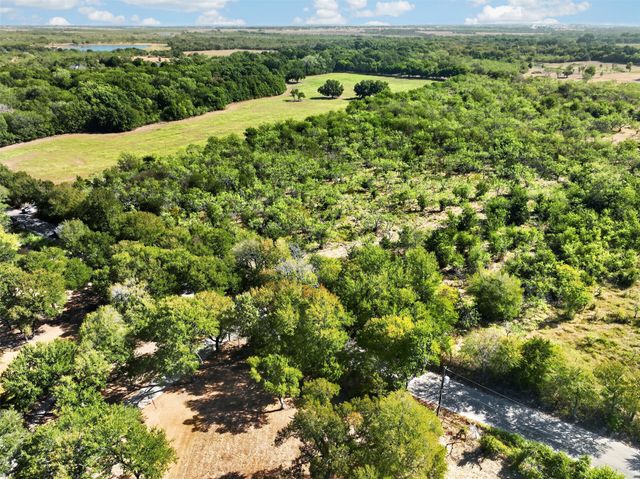 0000 Novy Road, Ennis, TX 75119