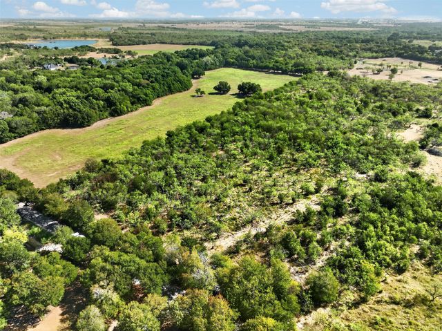 0000 Novy Road, Ennis, TX 75119