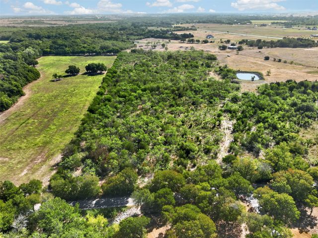 0000 Novy Road, Ennis, TX 75119
