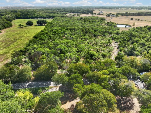 0000 Novy Road, Ennis, TX 75119