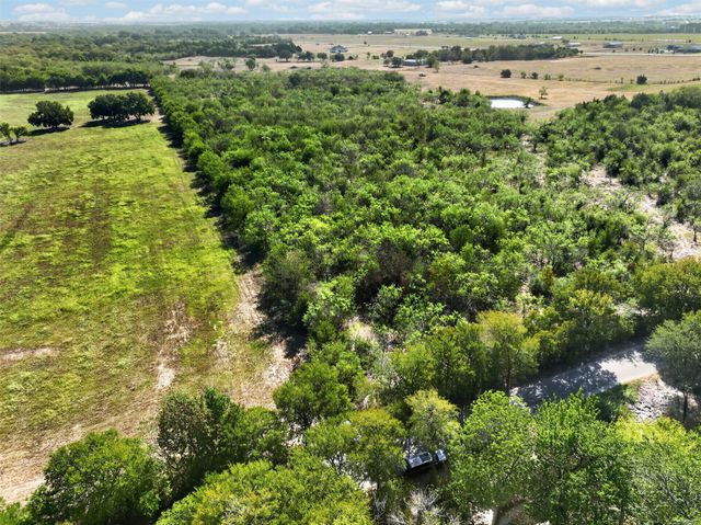 0000 Novy Road, Ennis, TX 75119