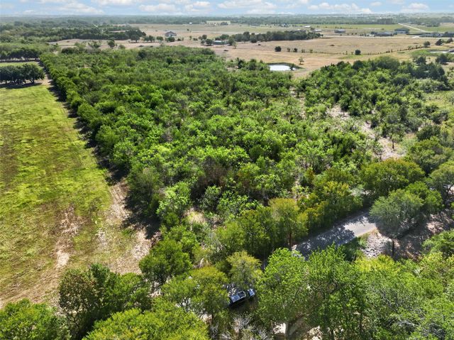 0000 Novy Road, Ennis, TX 75119