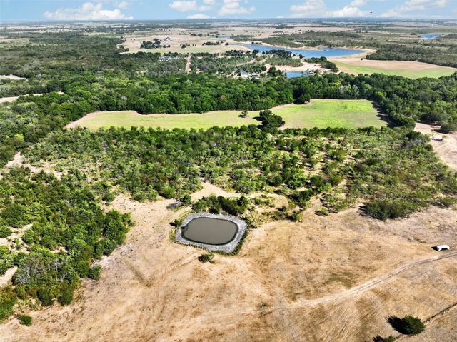 0000 Novy Road, Ennis, TX 75119