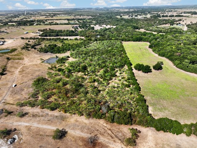 0000 Novy Road, Ennis, TX 75119