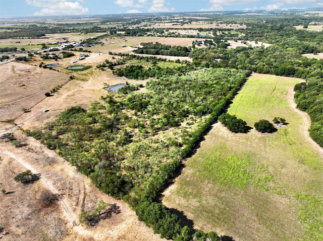0000 Novy Road, Ennis, TX 75119