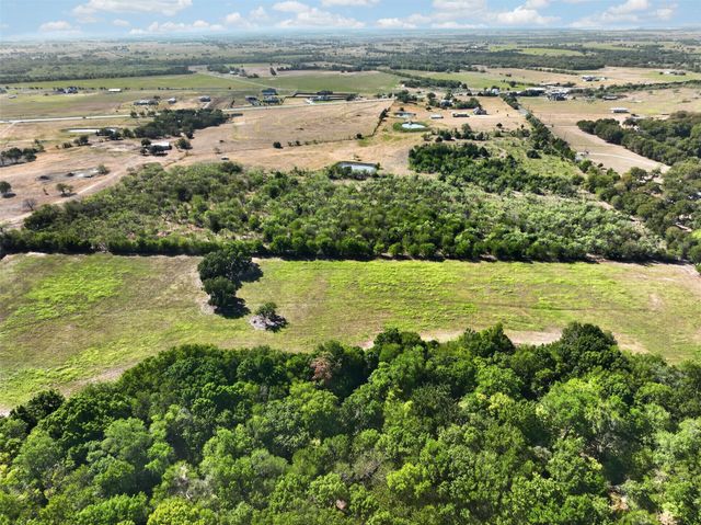 0000 Novy Road, Ennis, TX 75119