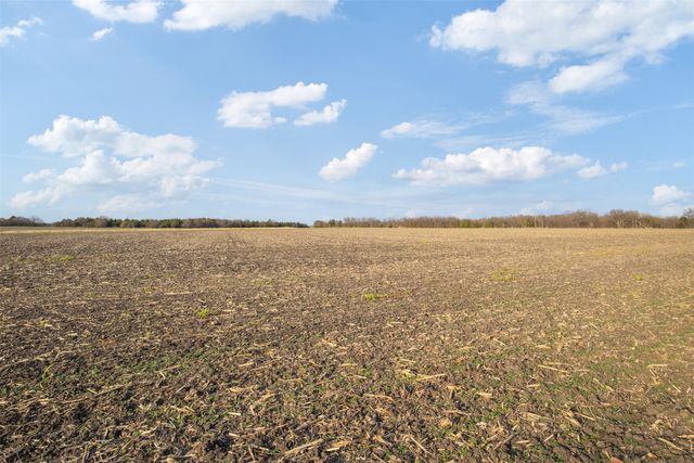 Lot 1 Fm-985, Ennis, TX 75119