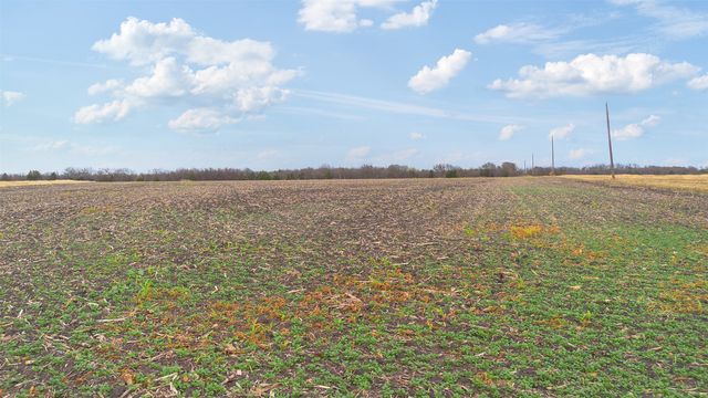 Lot 1 Fm-985, Ennis, TX 75119