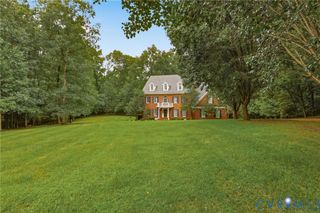 9412 Park Branch Ct, Chesterfield, VA 23838