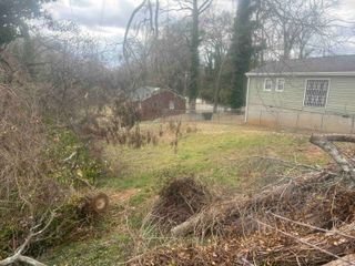 265 Caulder Avenue, Spartanburg, SC 29306