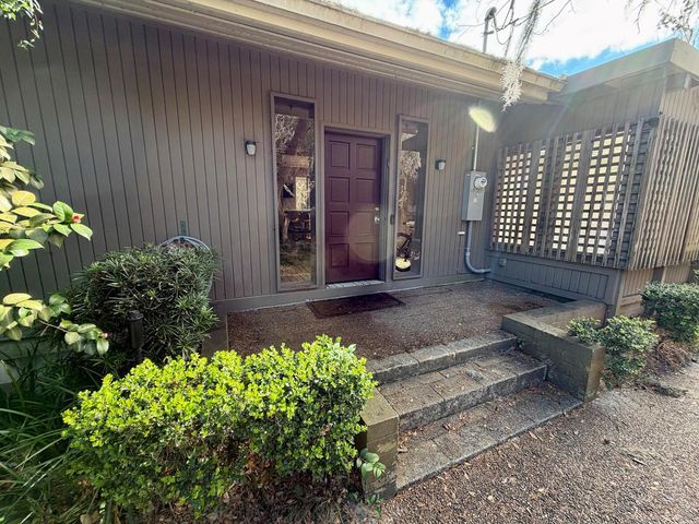 21 SW 23RD TERRACE, Gainesville, FL 32607