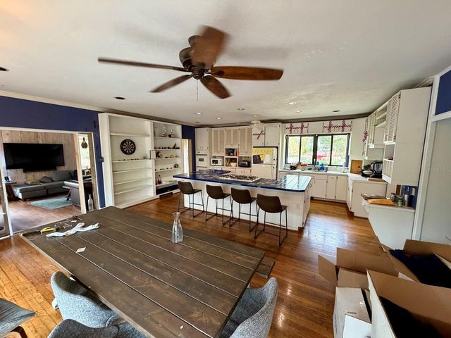 21 SW 23RD TERRACE, Gainesville, FL 32607