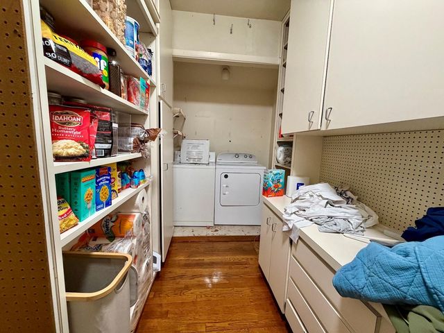 21 SW 23RD TERRACE, Gainesville, FL 32607