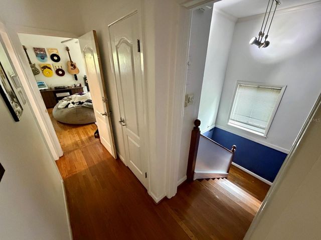 21 SW 23RD TERRACE, Gainesville, FL 32607