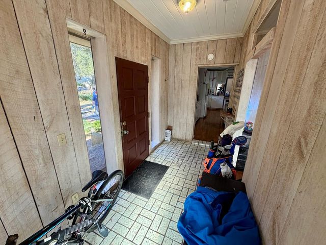 21 SW 23RD TERRACE, Gainesville, FL 32607