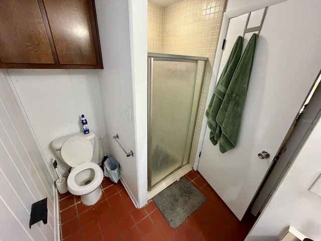 21 SW 23RD TERRACE, Gainesville, FL 32607