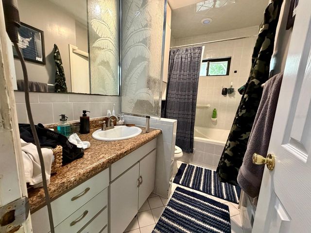 21 SW 23RD TERRACE, Gainesville, FL 32607