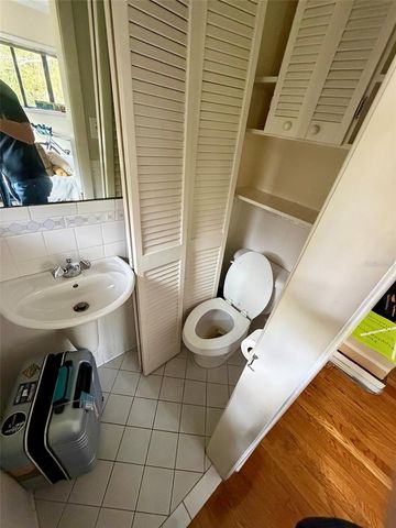 21 SW 23RD TERRACE, Gainesville, FL 32607