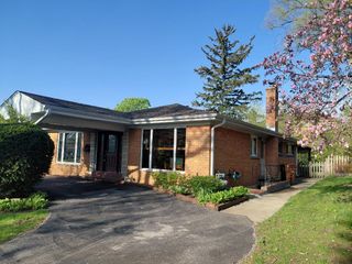 9714 Kedvale Avenue, Skokie, IL 60076