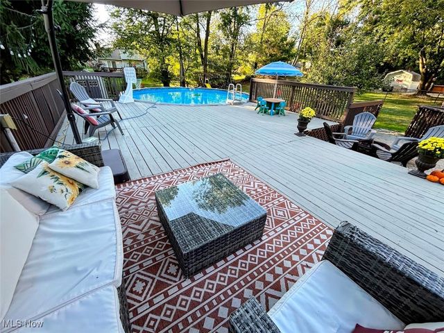 4350 Sunnyview Drive, Uniontown, OH 44685